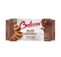 product_8097_1757668837