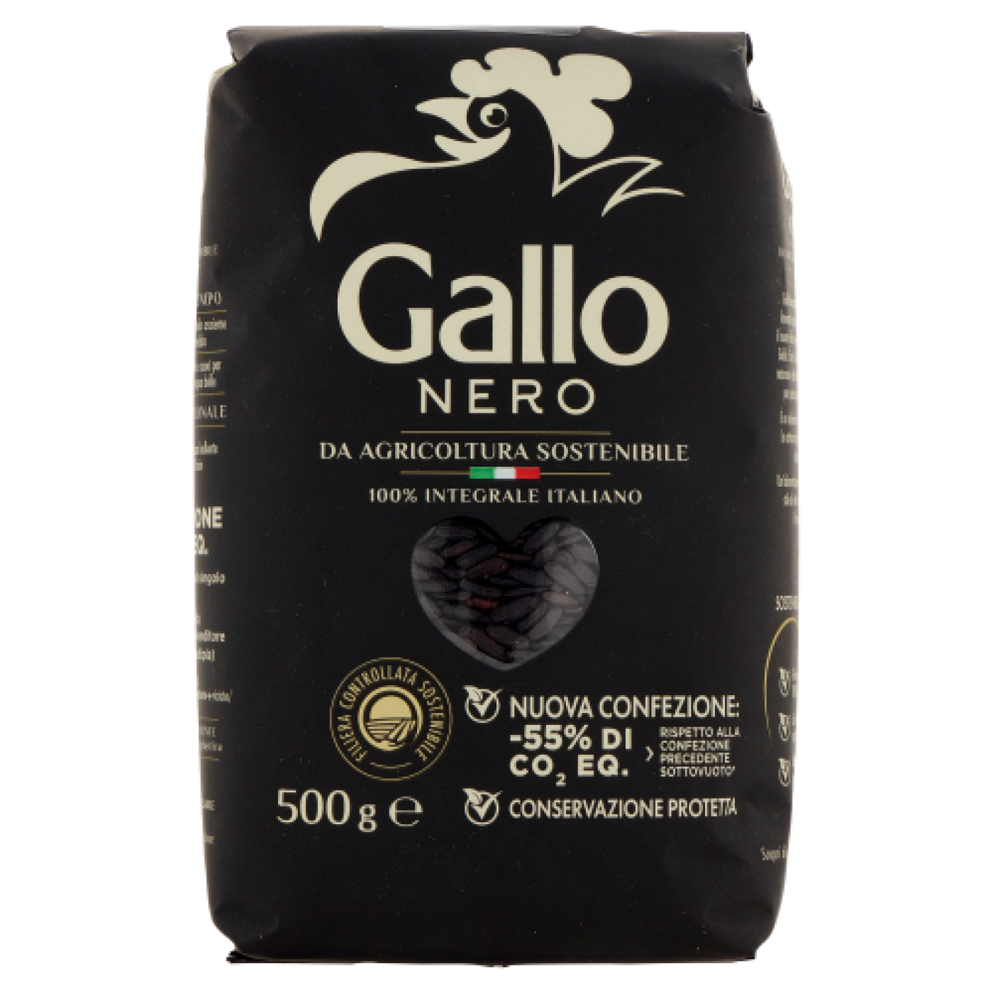 product_809_1750869692_1