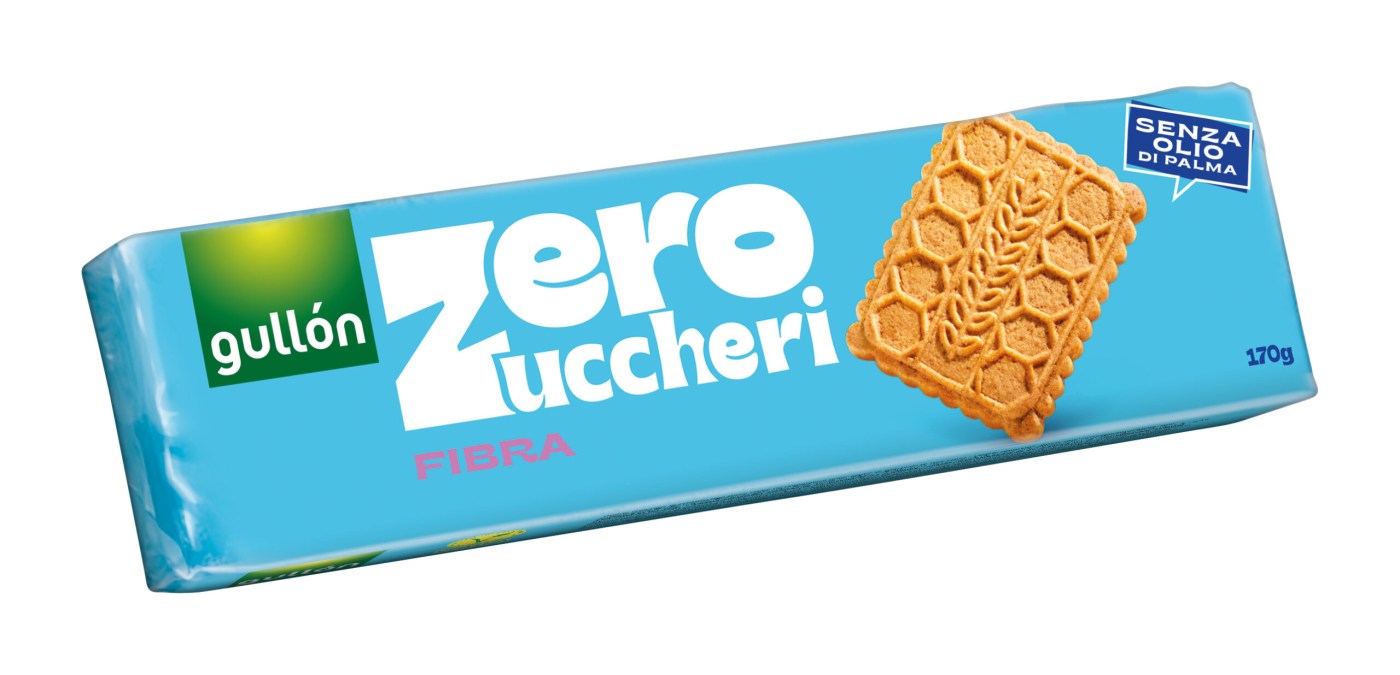 product_8100_1750934810