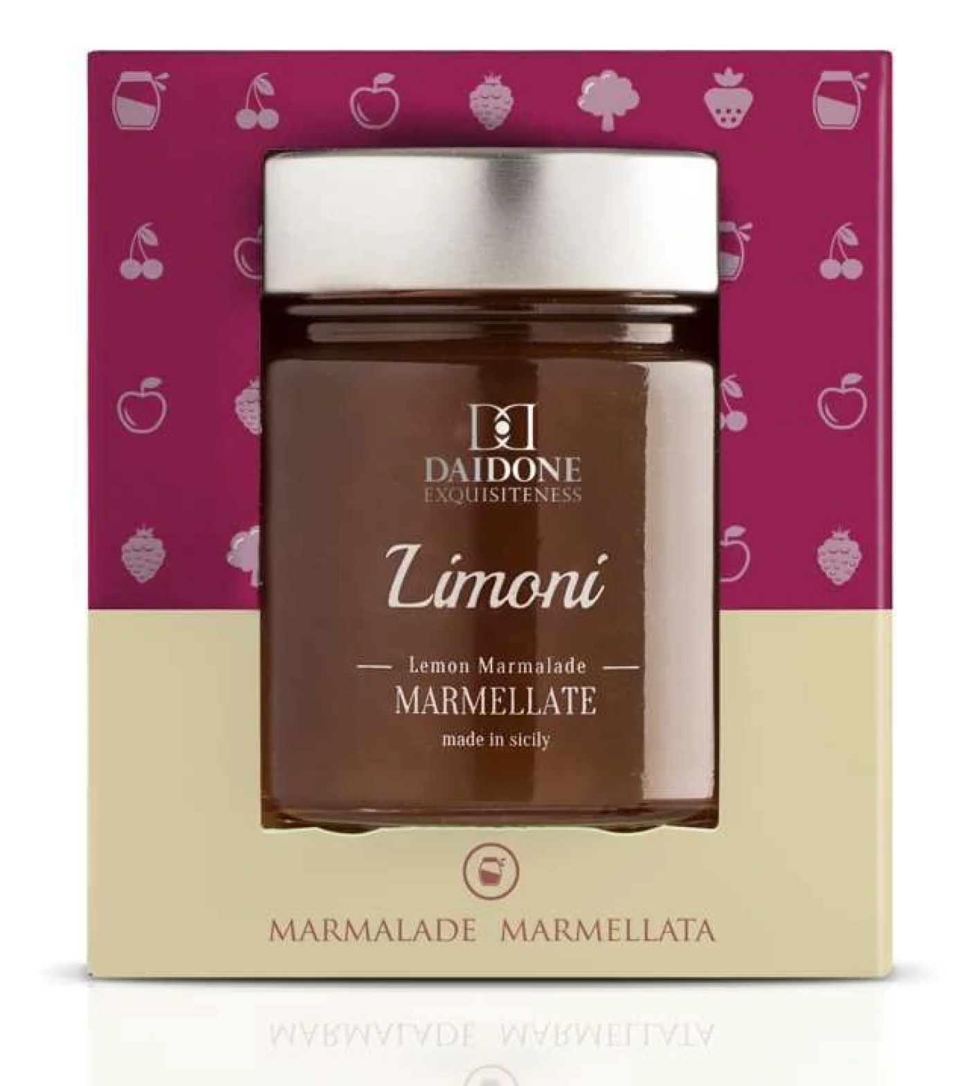 product_8124_1760360907