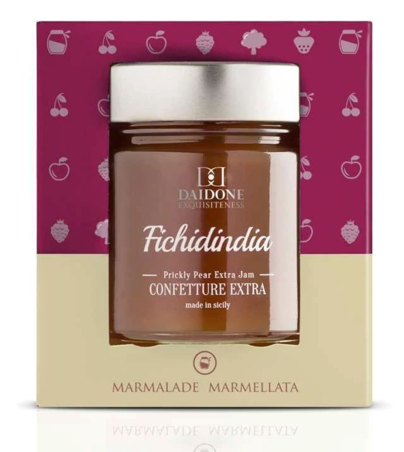 product_8126_1760359281