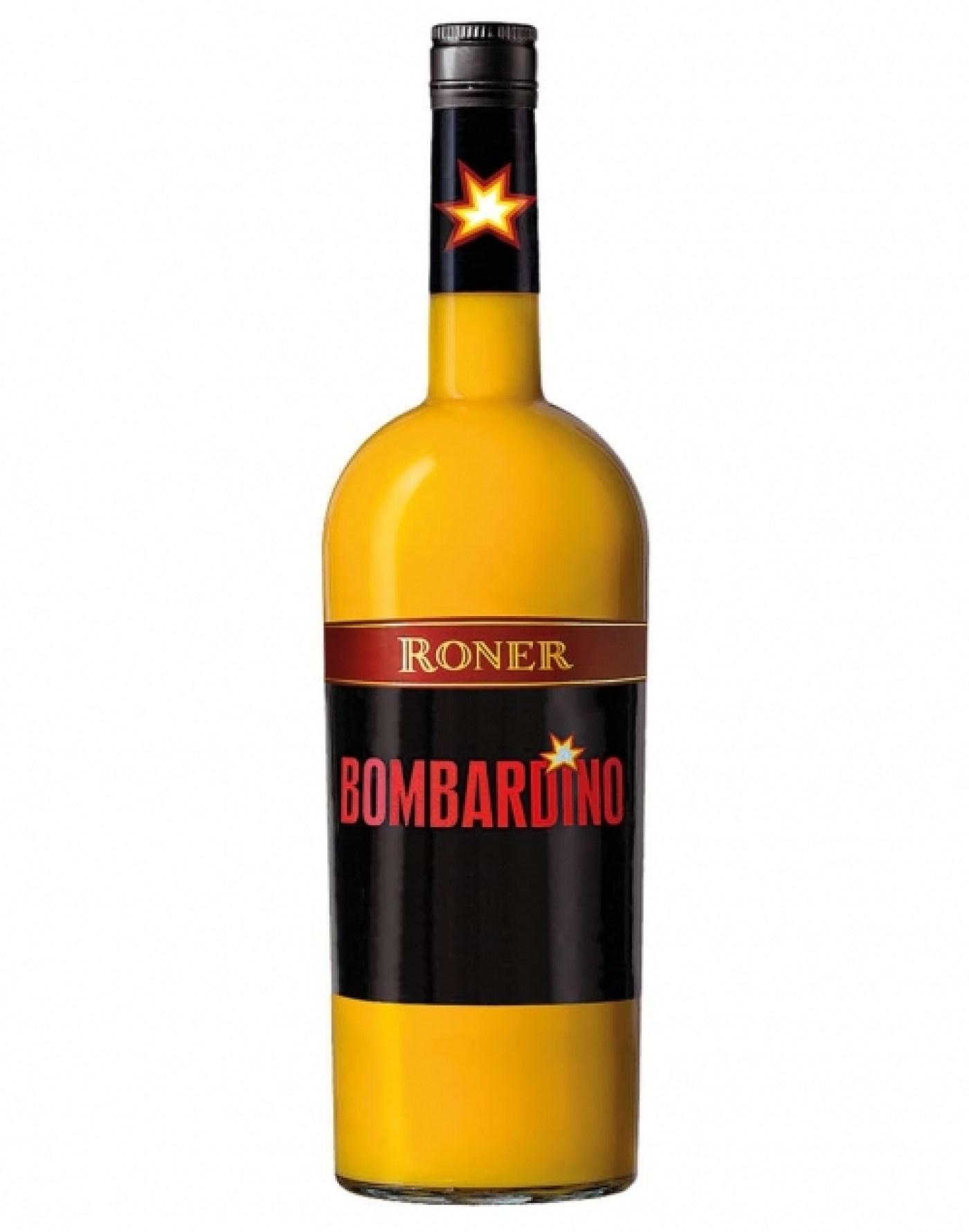 product_812_1754382497_1