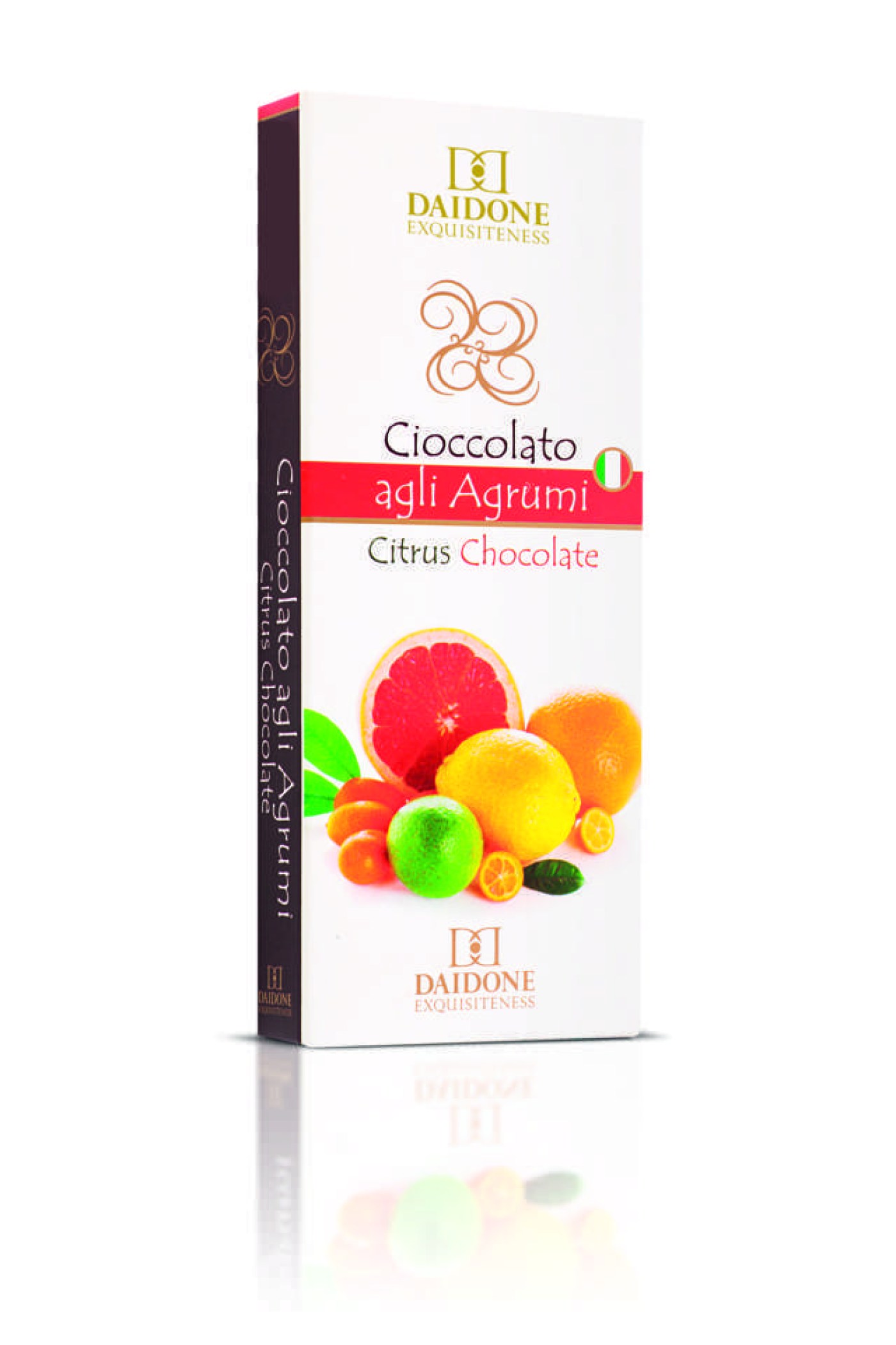 product_8130_1750678845