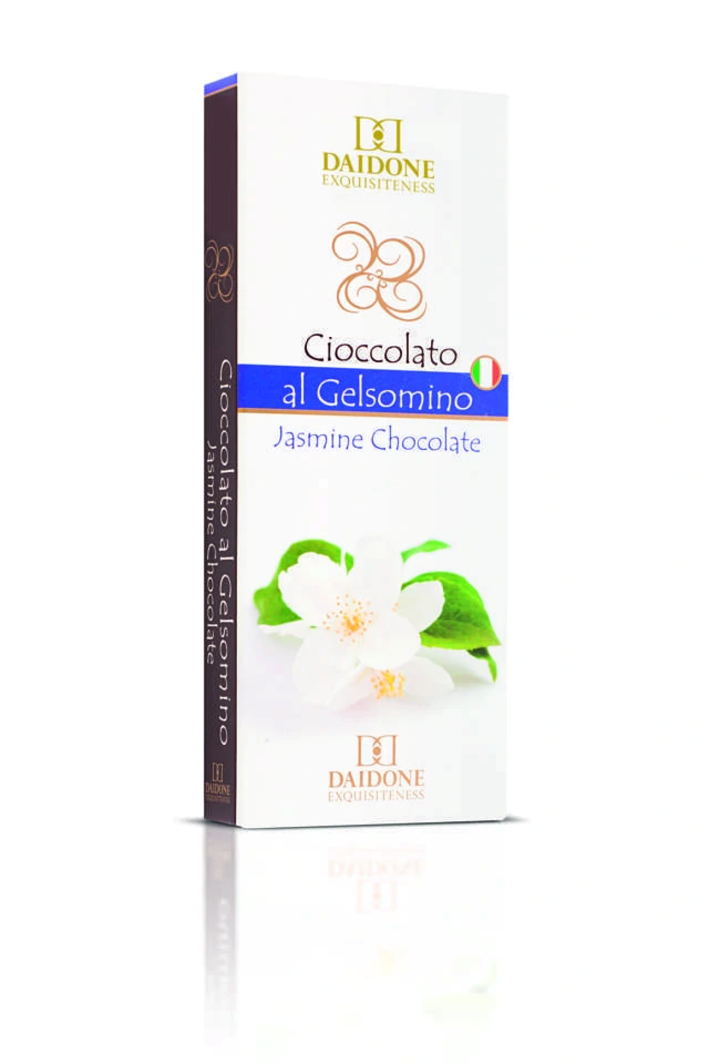 product_8133_1760362341