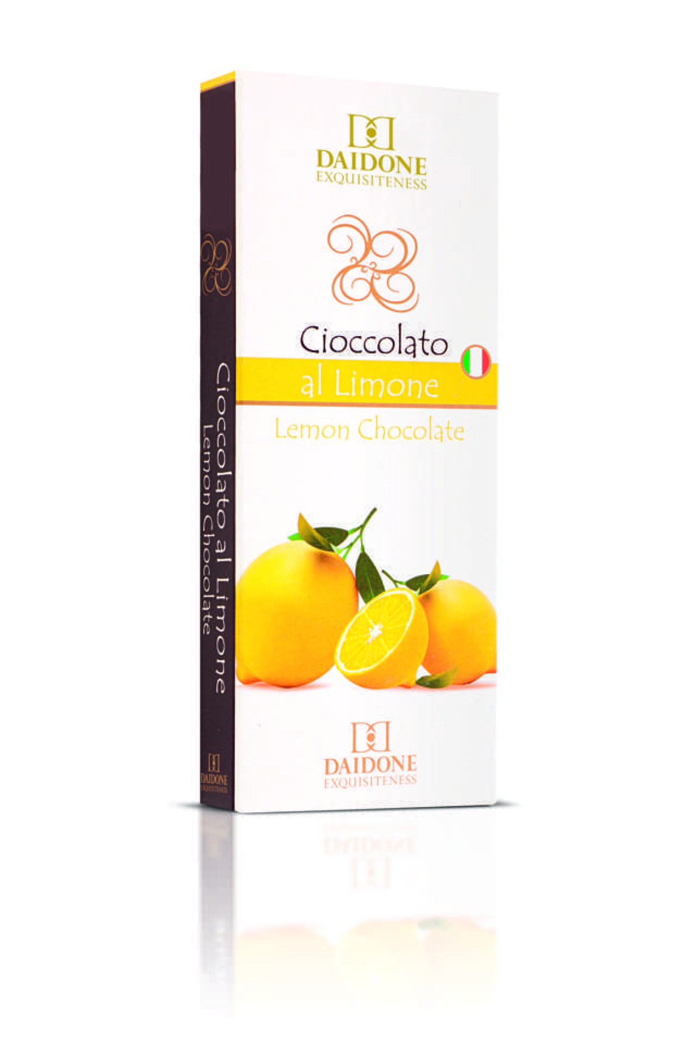 product_8134_1750677992