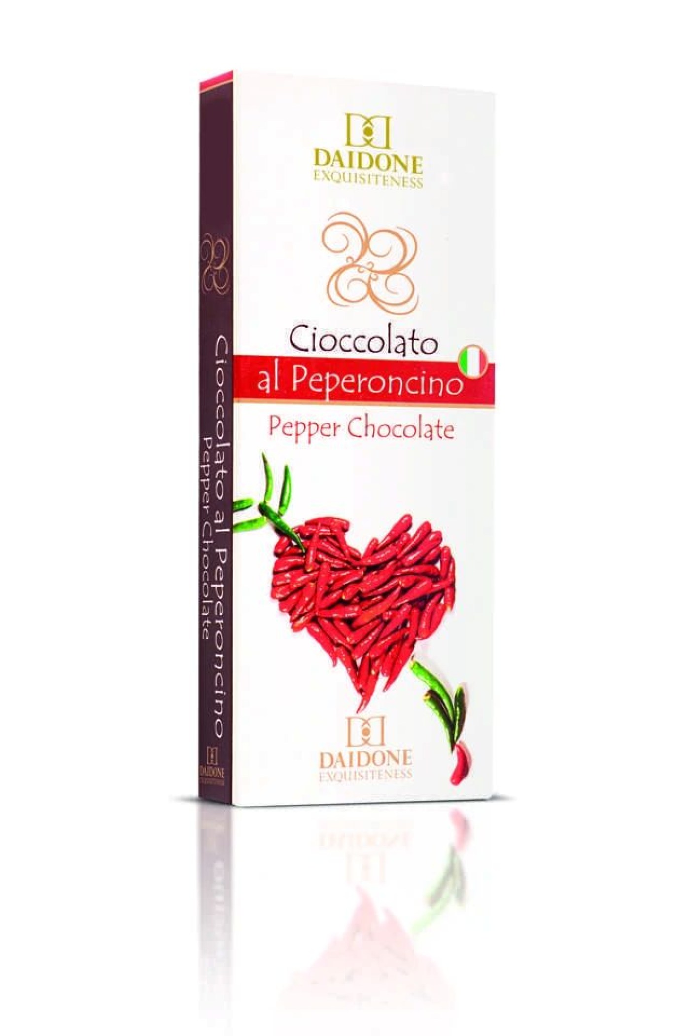 product_8135_1760432679