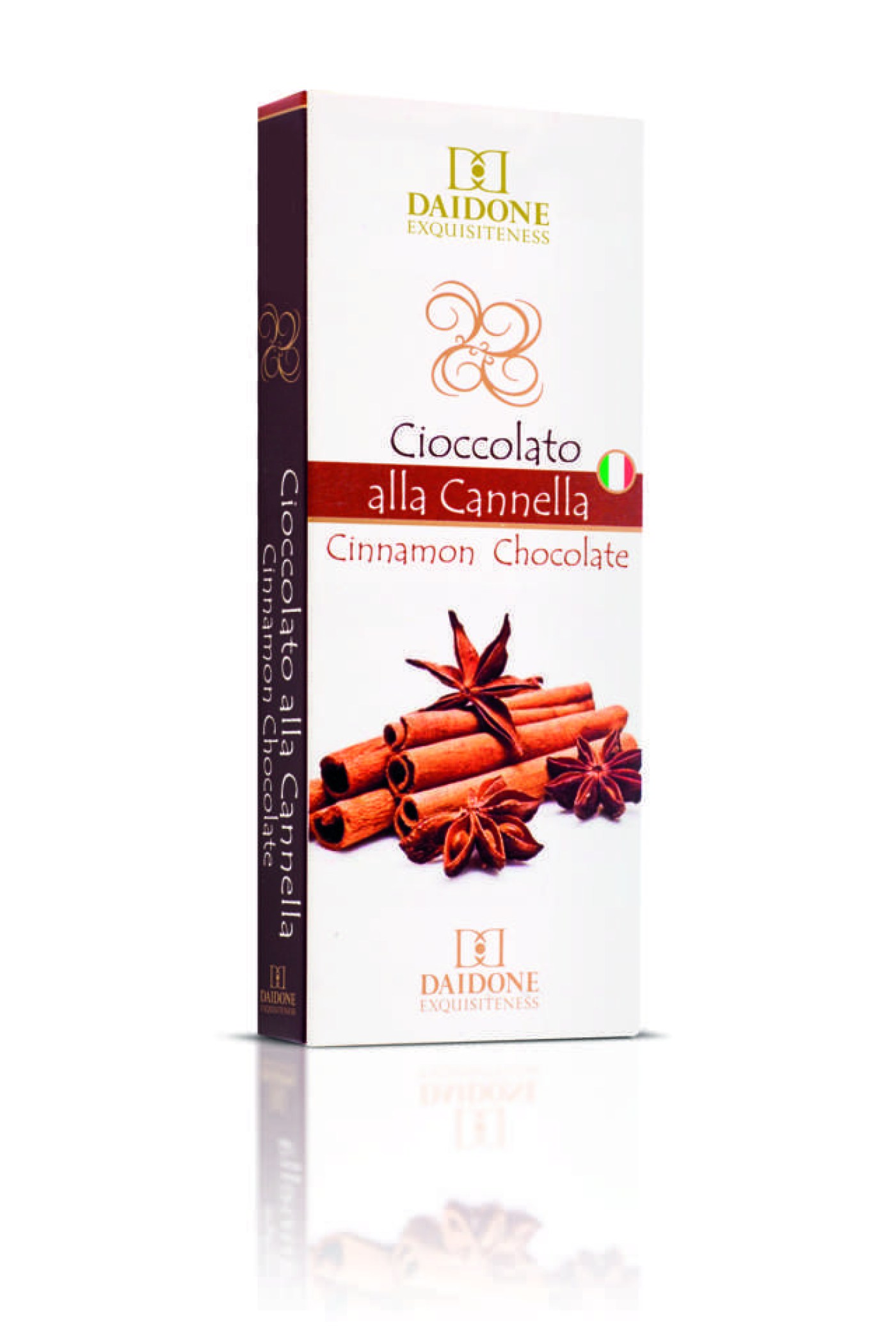 product_8139_1750679882