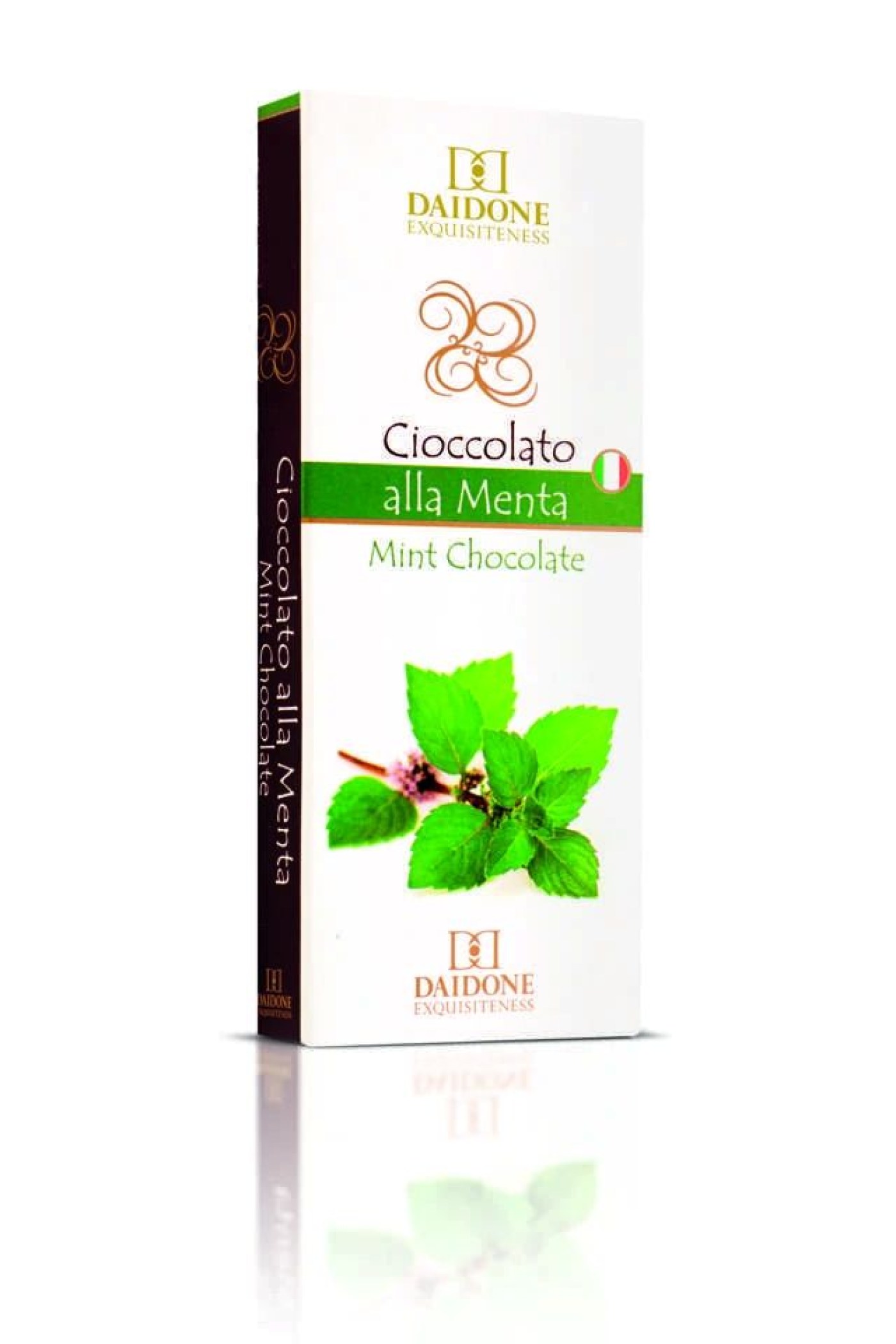 product_8140_1760432623