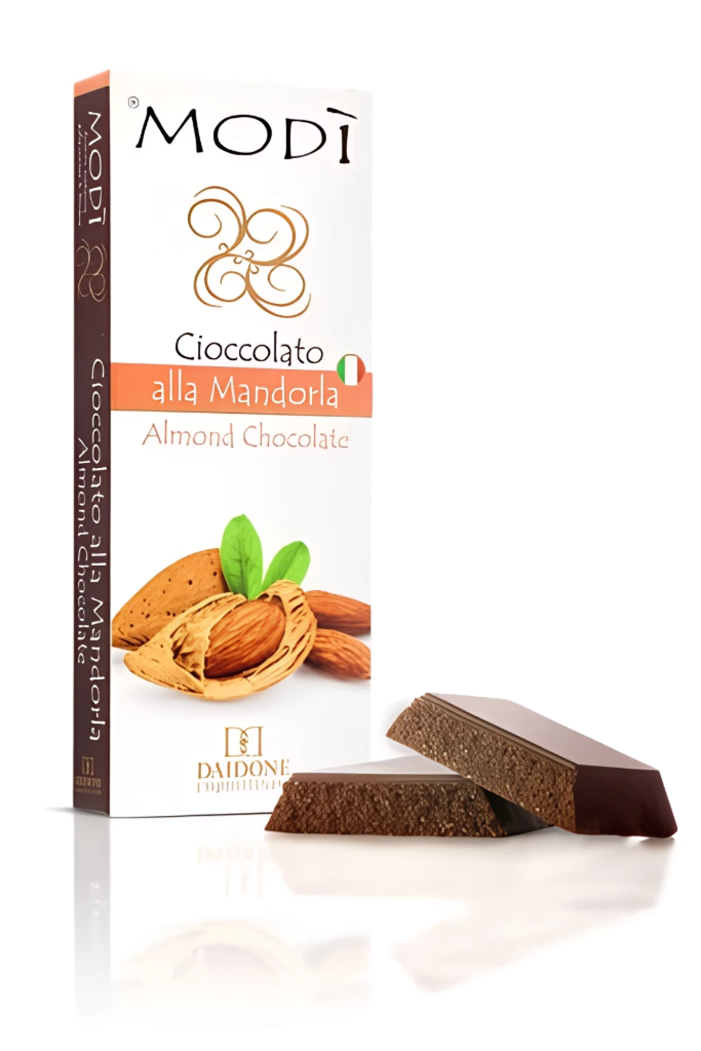 product_8141_1750680092