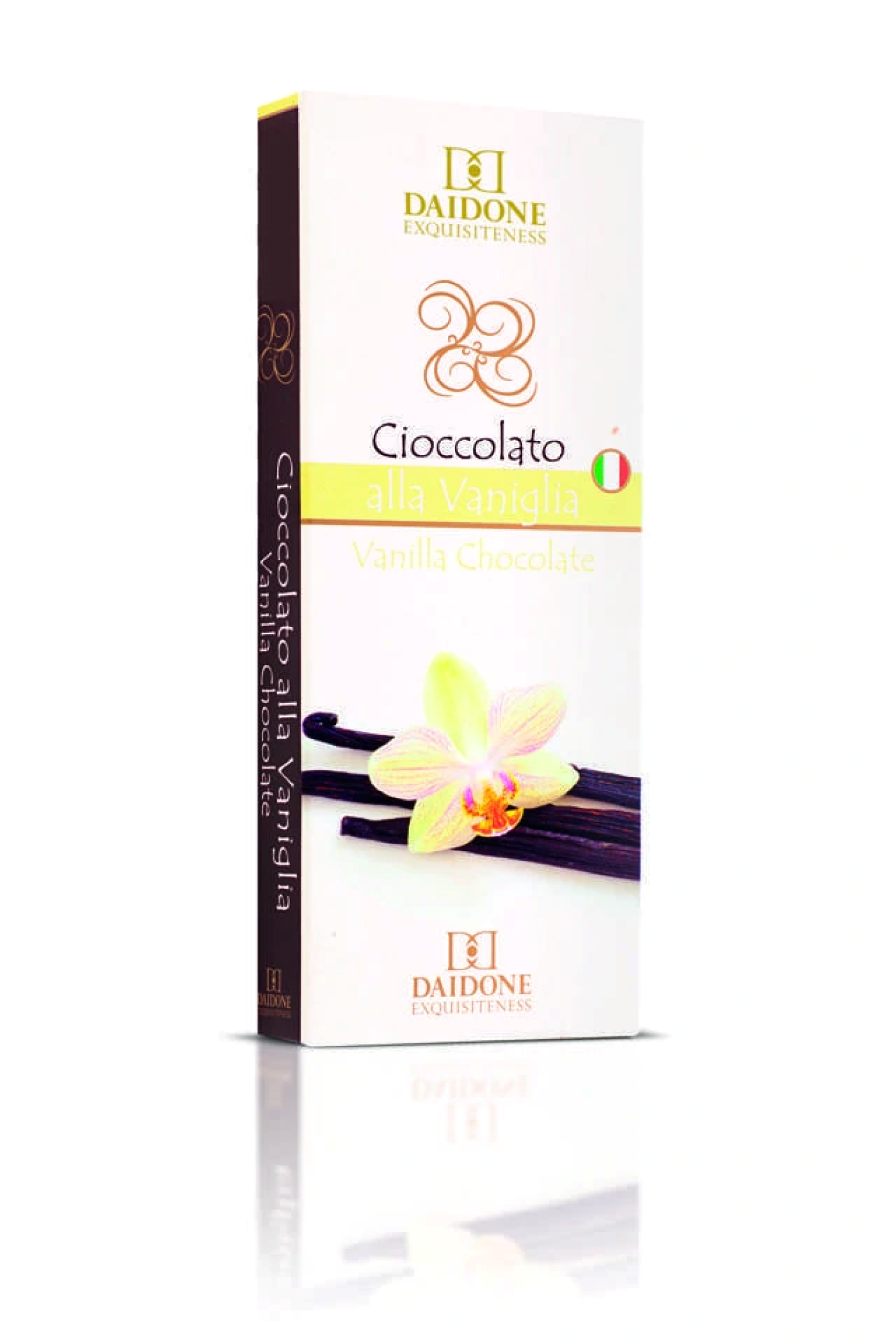 product_8142_1760362282