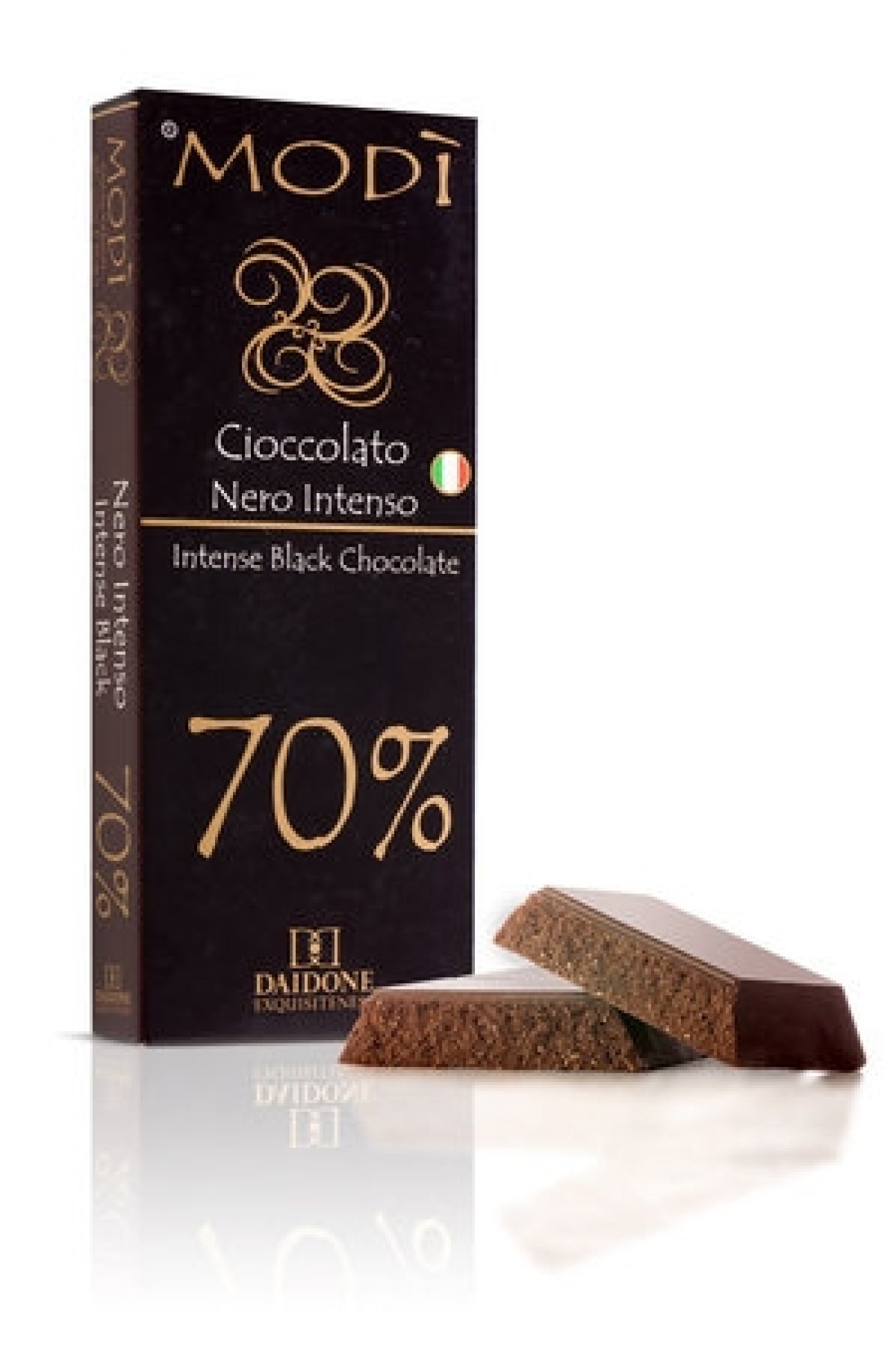 product_8143_1750678426