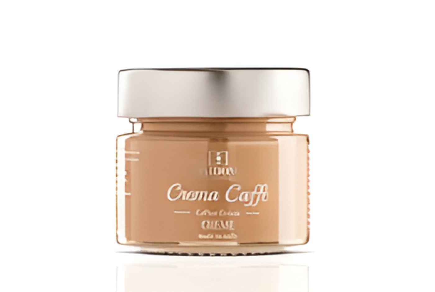 product_8146_1750695397