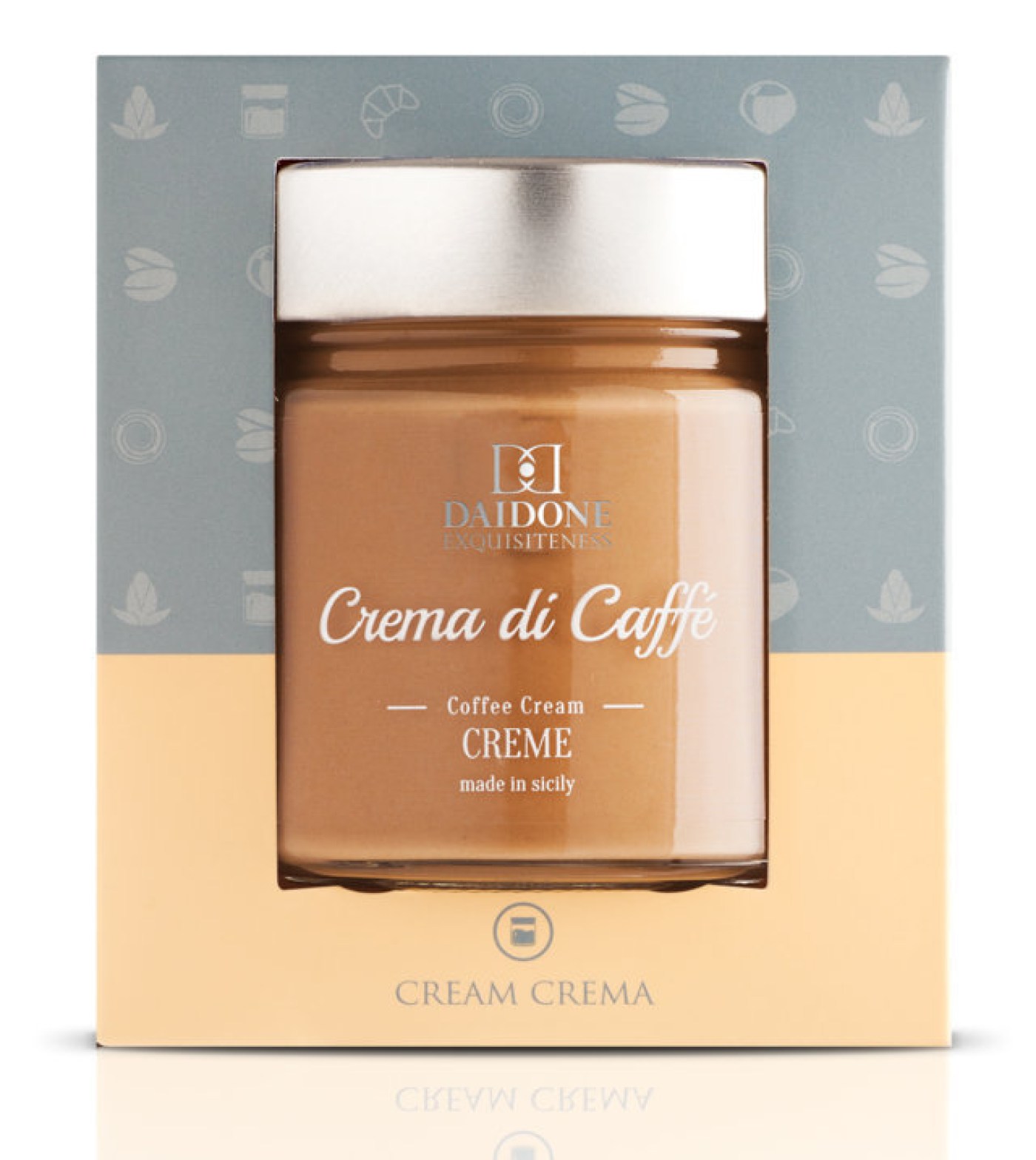 product_8147_1750759959