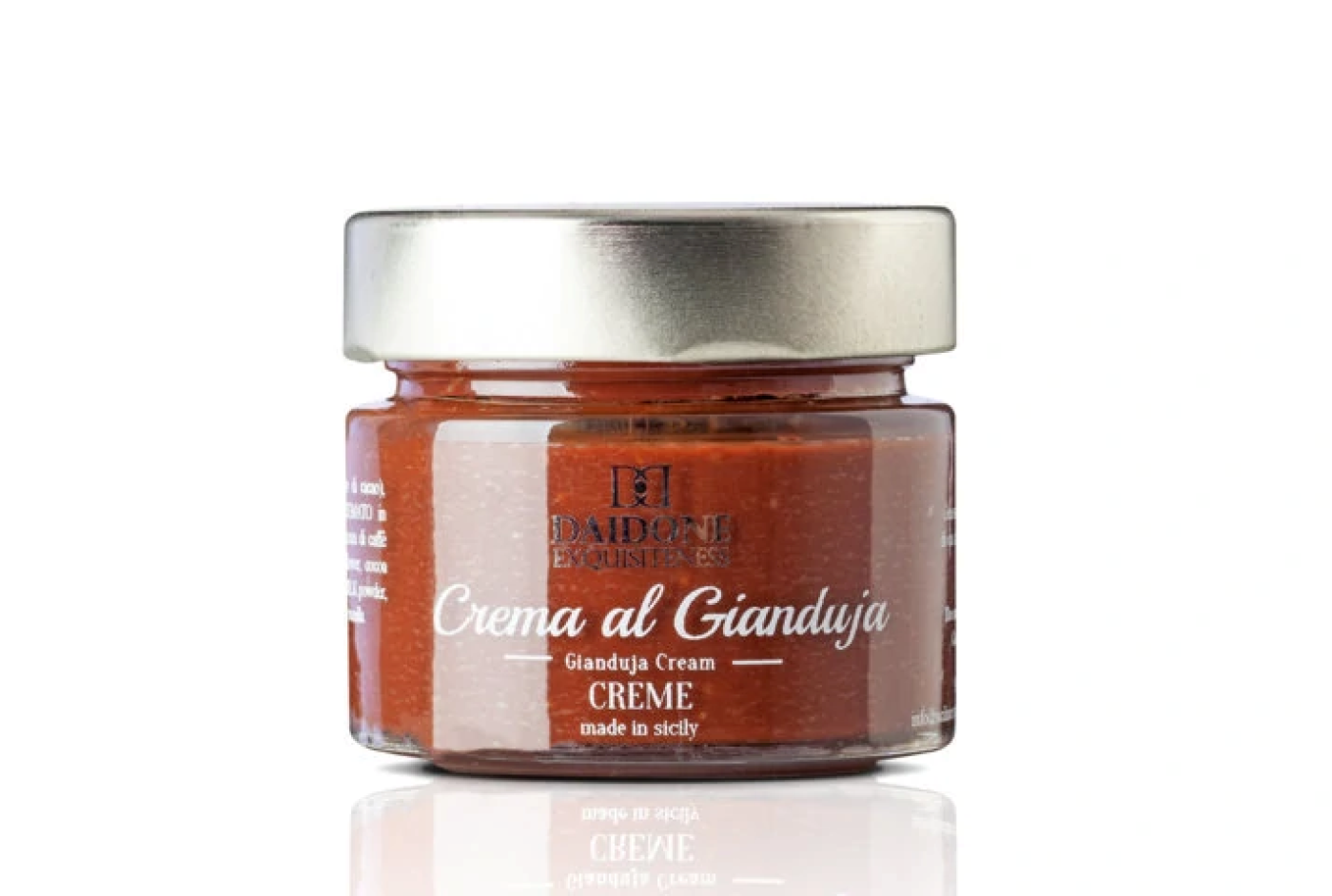 product_8148_1760358482