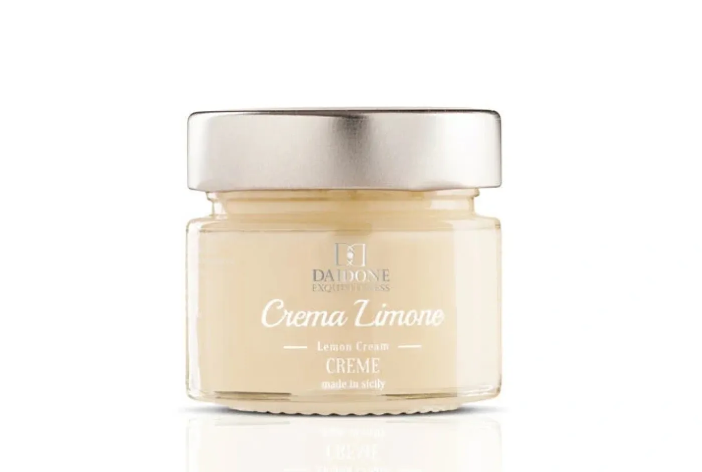 product_8150_1750437779