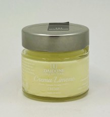 product_8150_1770367679