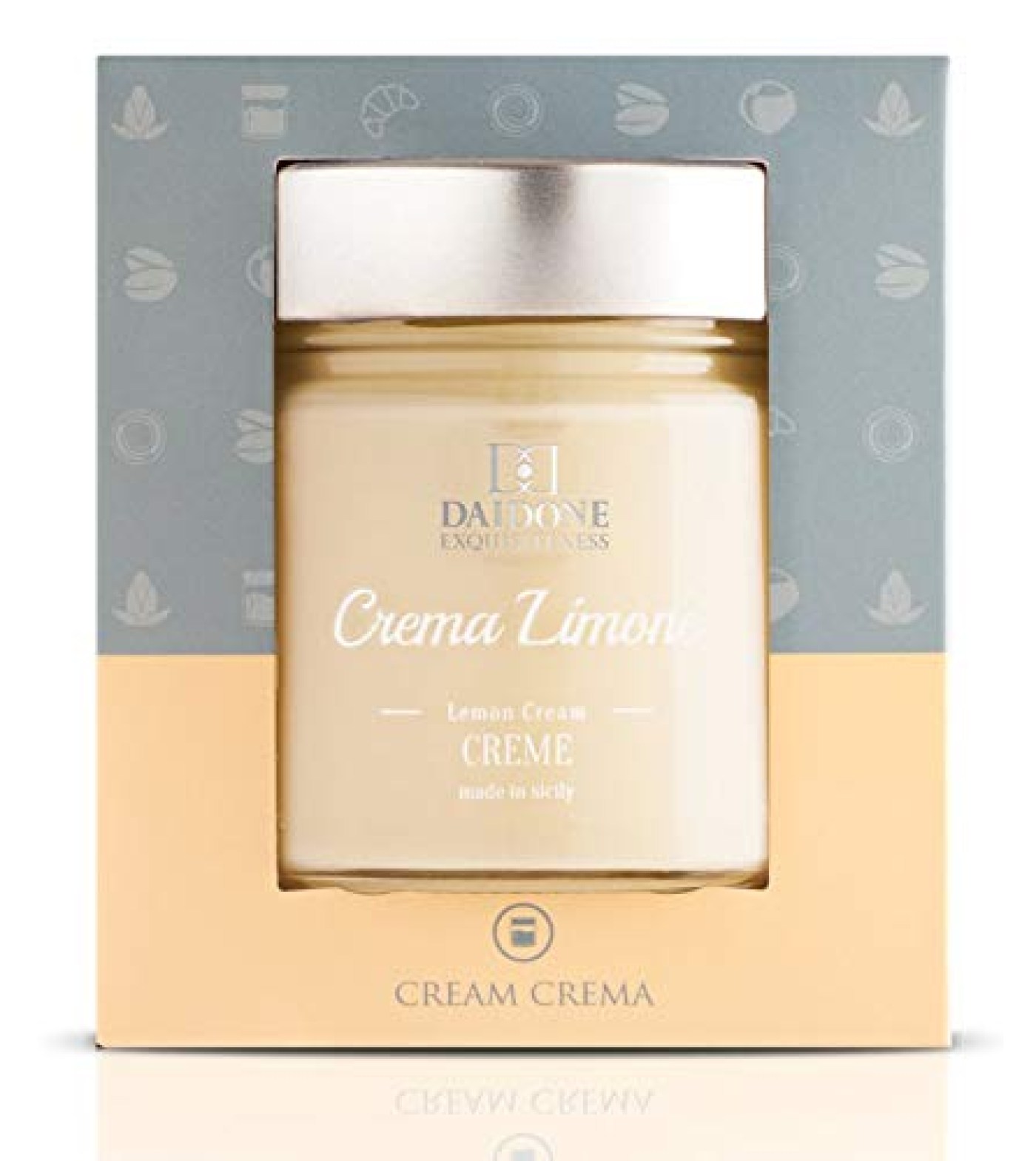 product_8151_1750782096