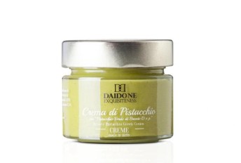 product_8152_1770369503