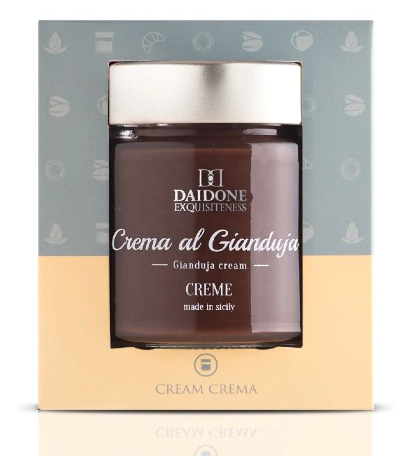 product_8155_1760432853