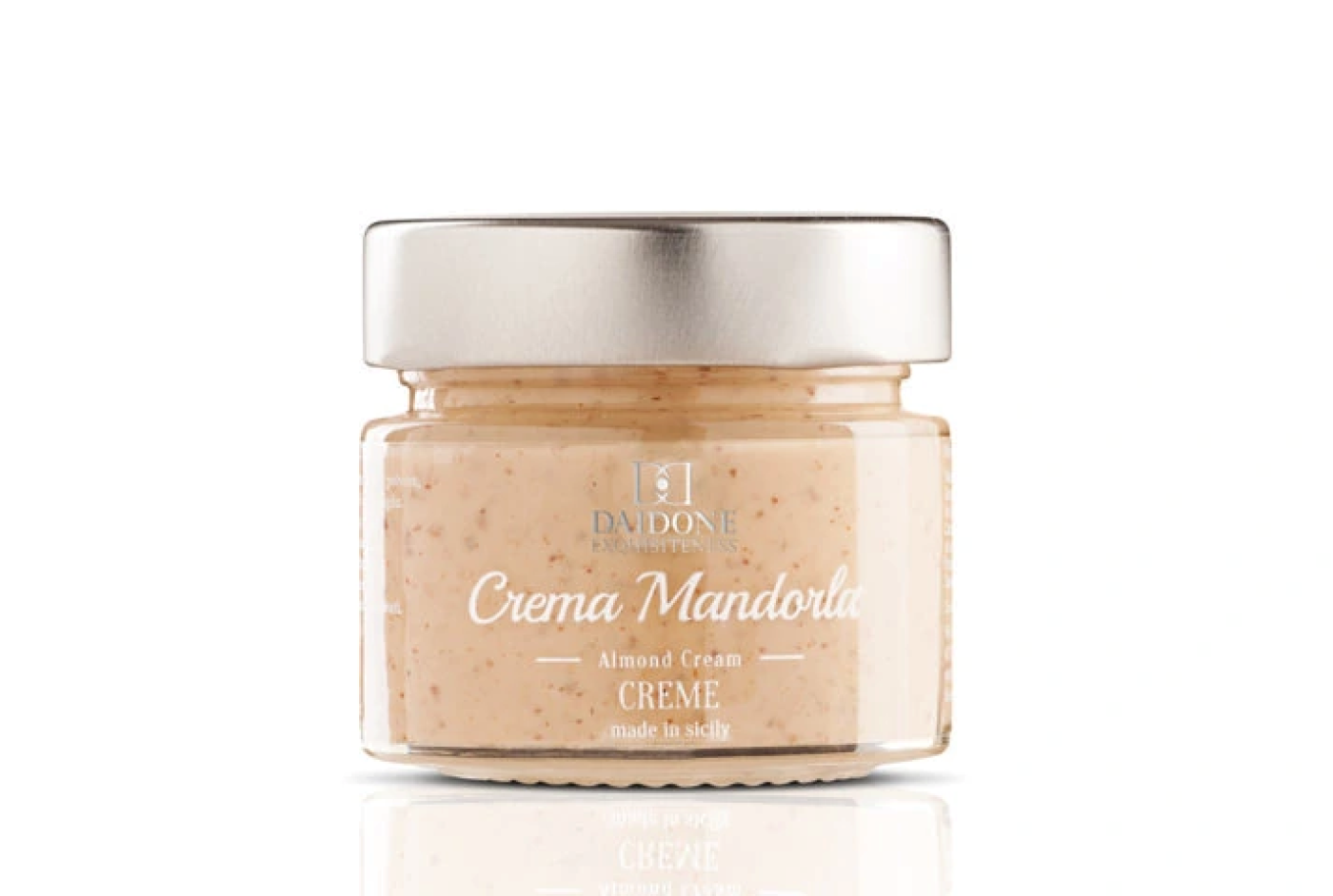 product_8156_1760358423