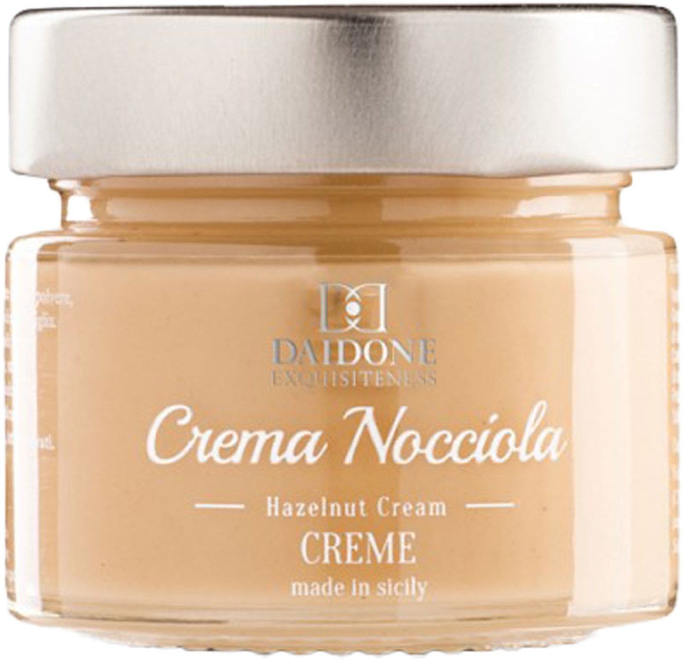 product_8157_1750496025