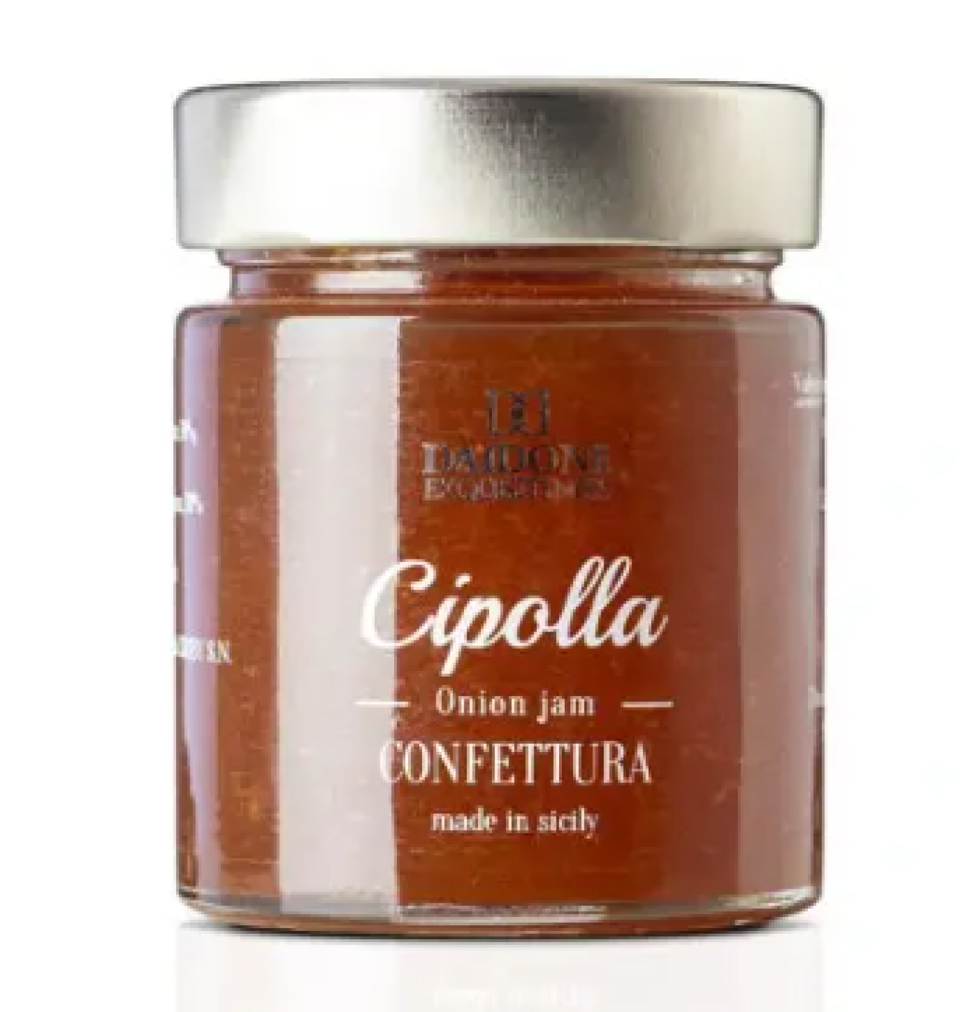 product_8159_1750443290