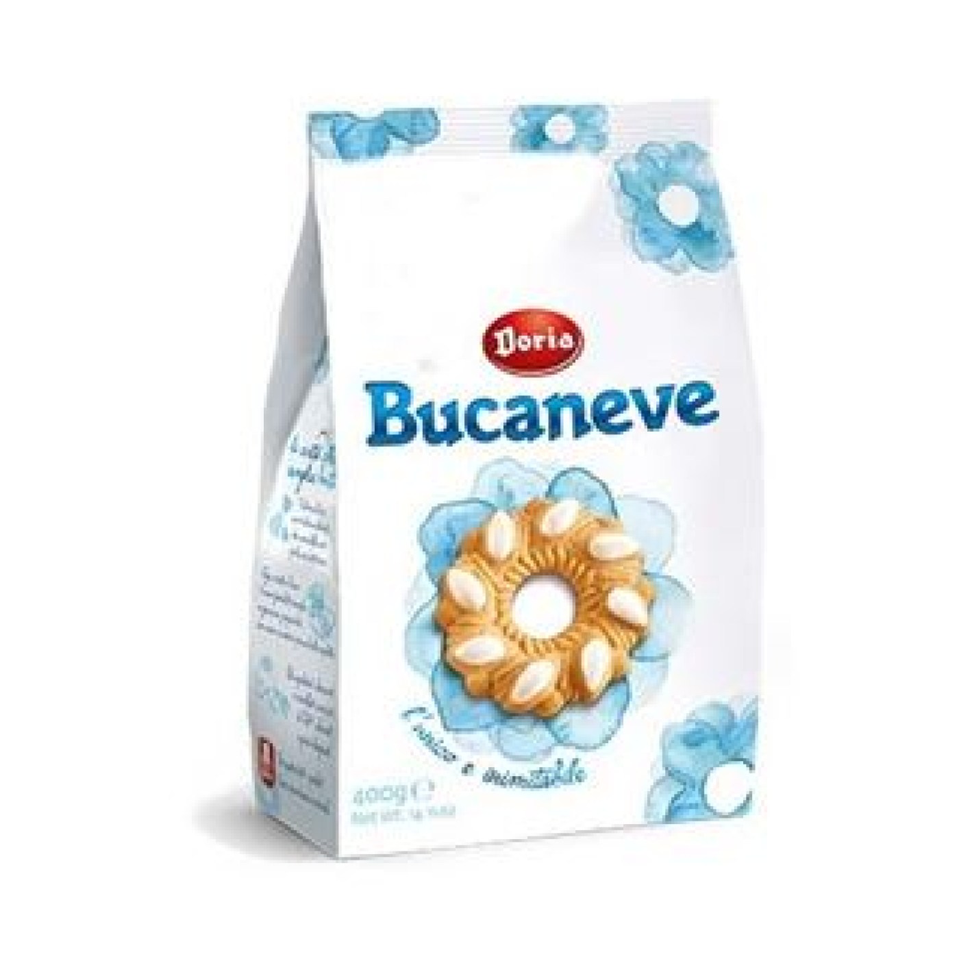 product_815_1750502956