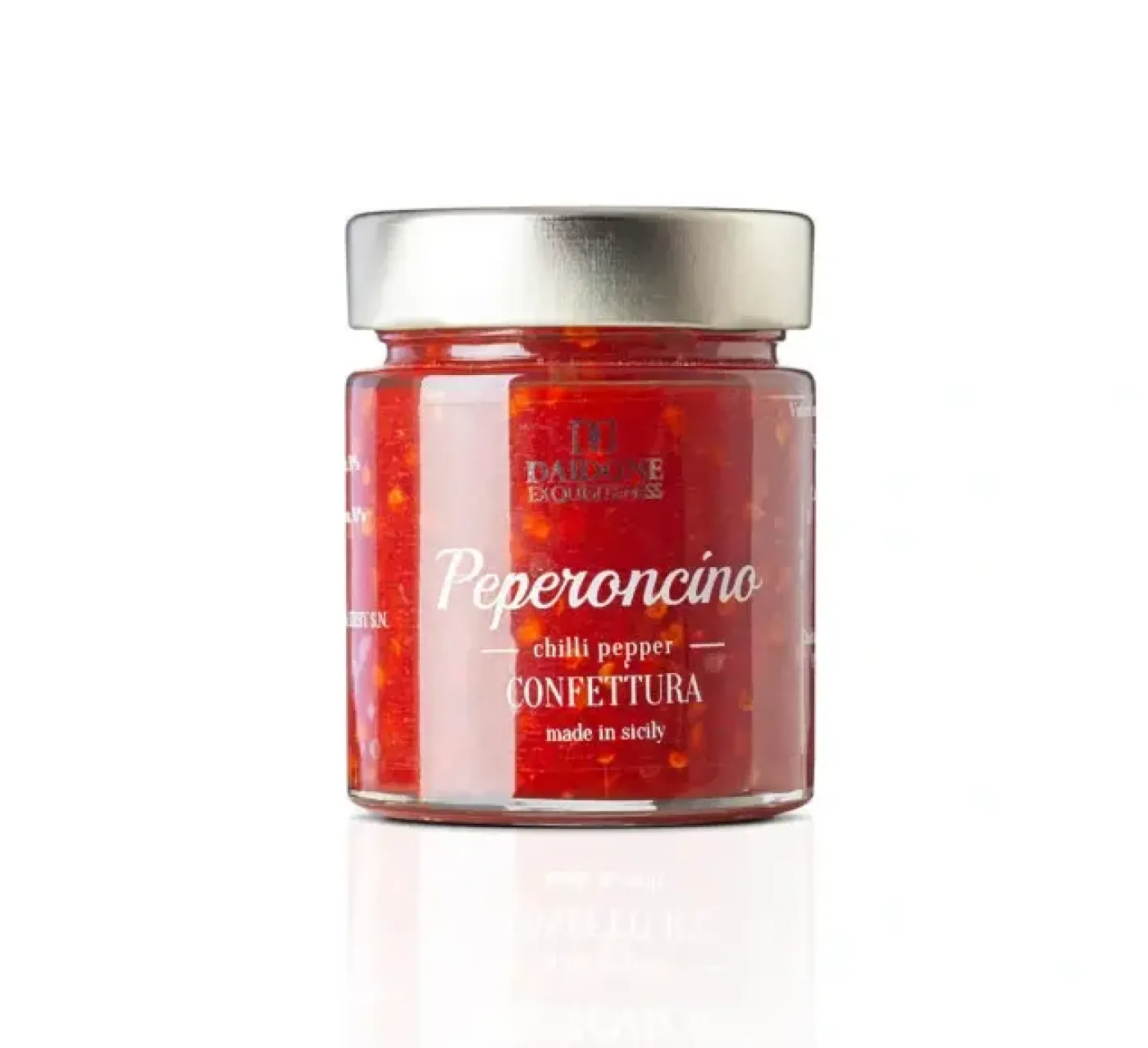 product_8160_1750496247