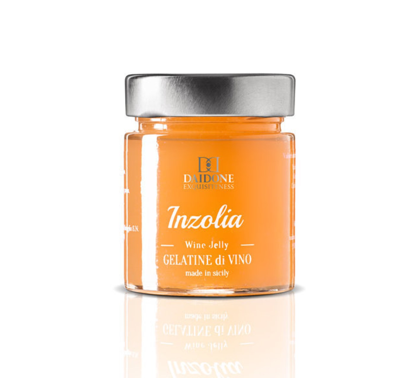 product_8162_1760368328