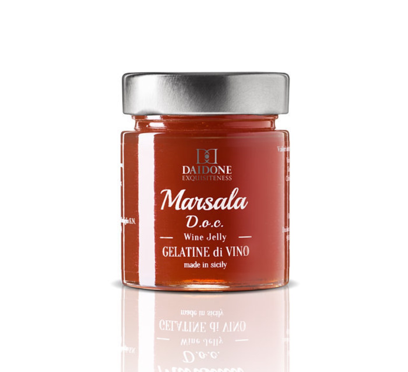 product_8163_1760368261