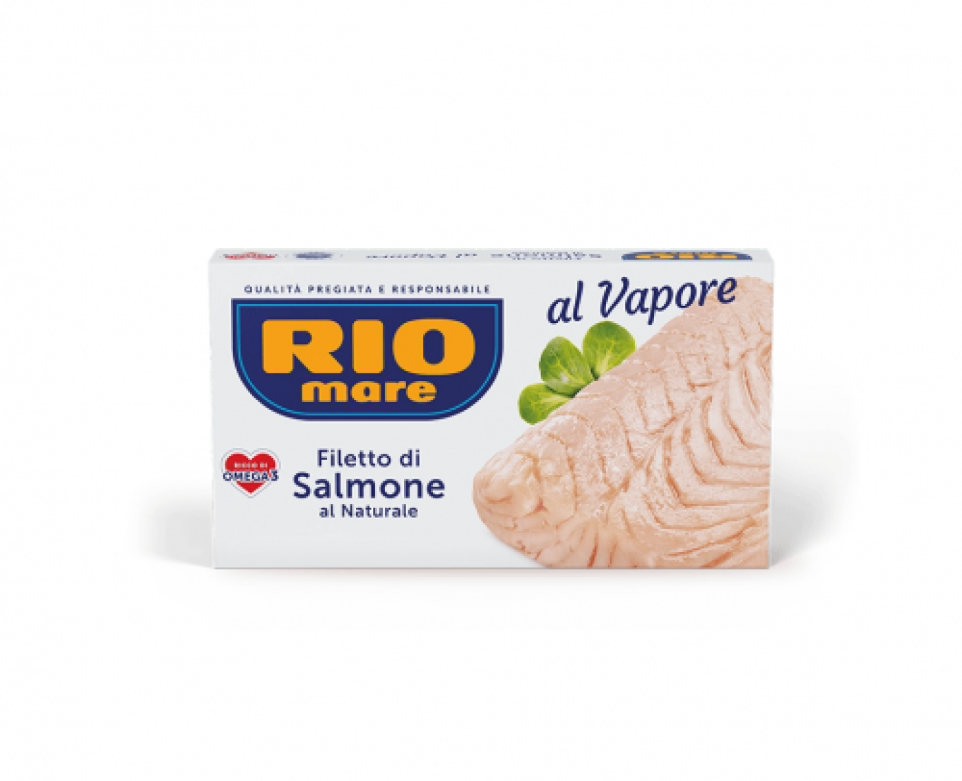 product_816_1754384032_1