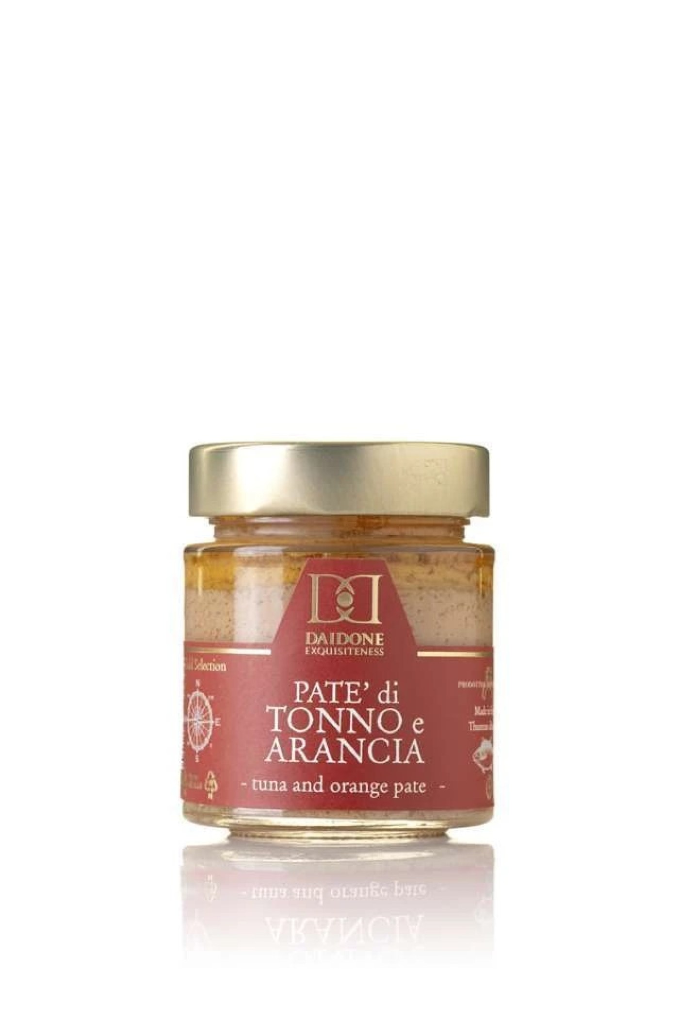 product_8170_1750703528