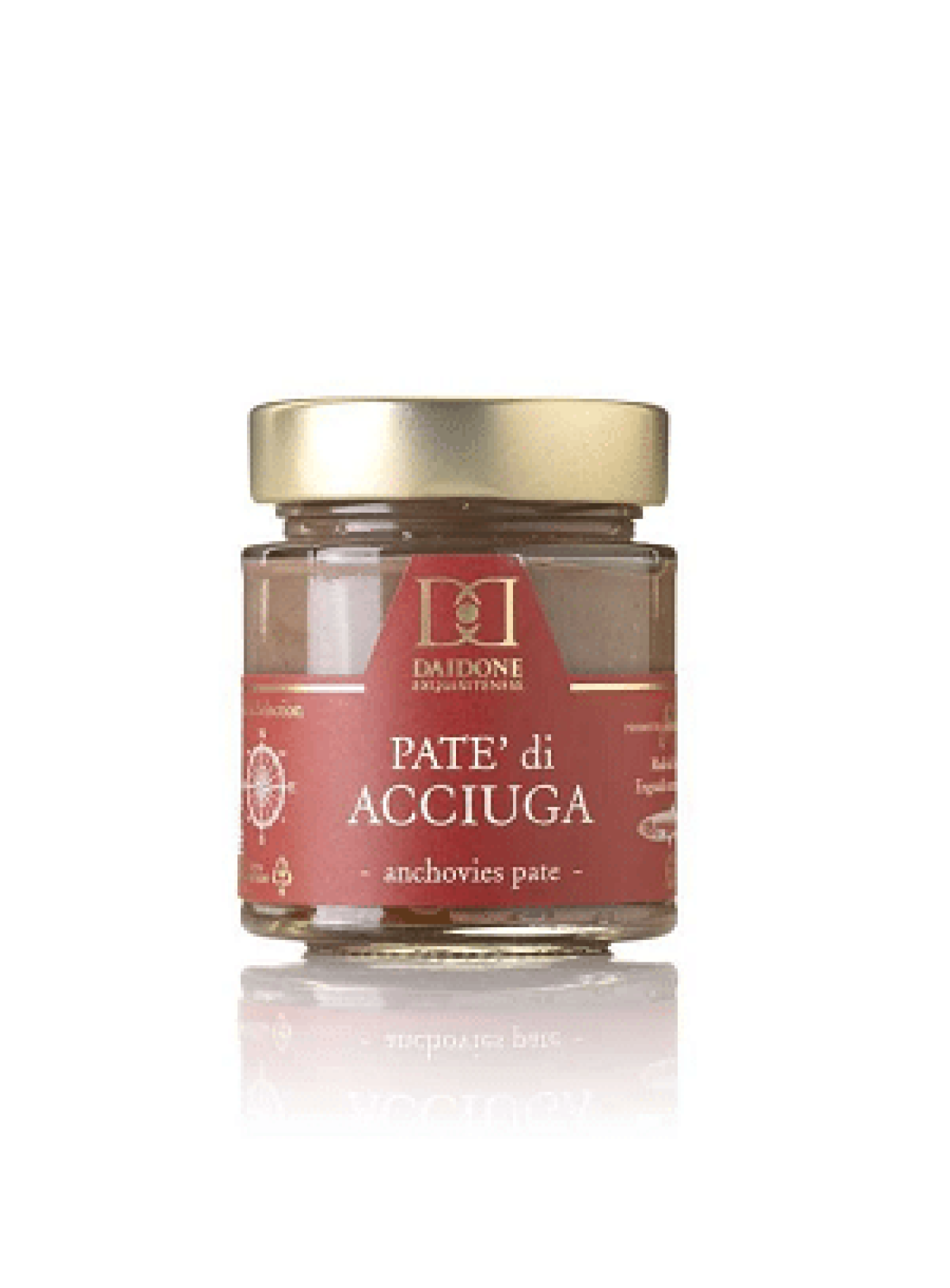 product_8172_1750703968