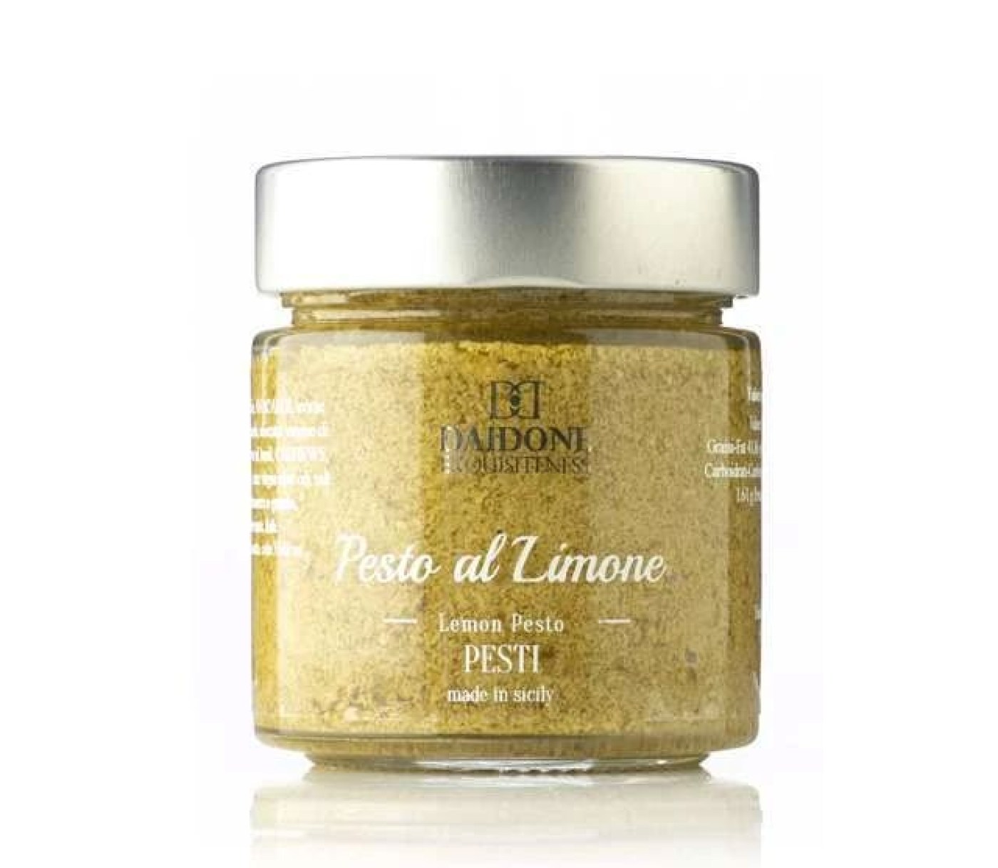 product_8173_1760433112