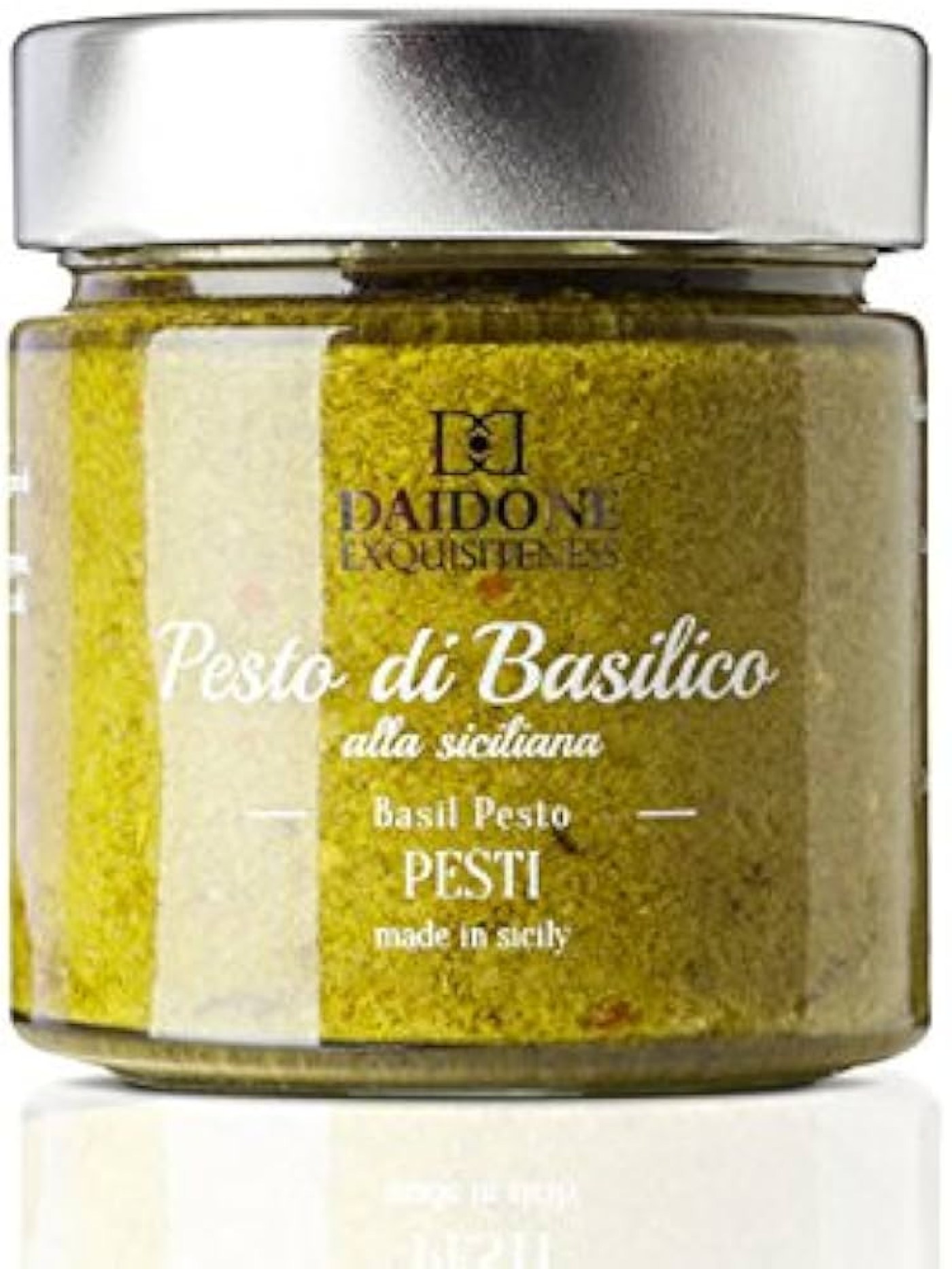 product_8175_1750493926