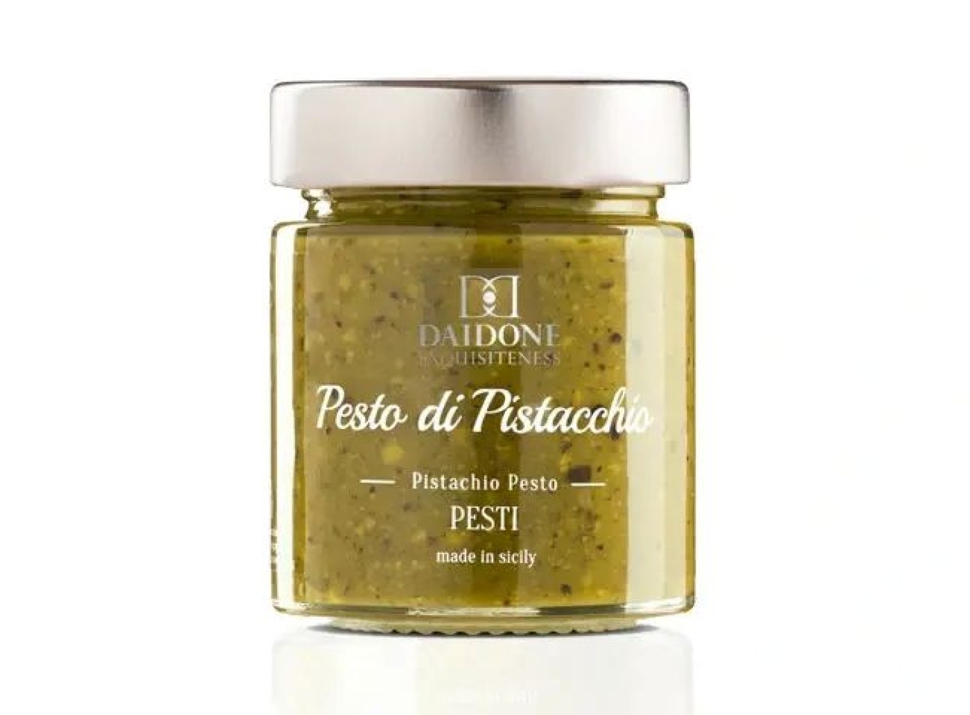 product_8176_1760433055