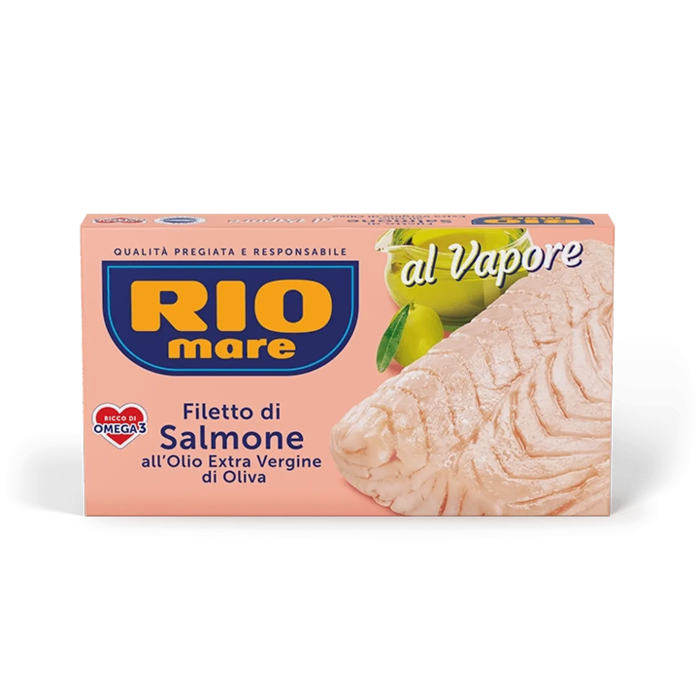 product_817_1752223629