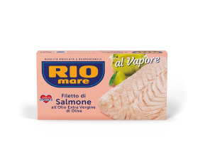 product_817_1772803988