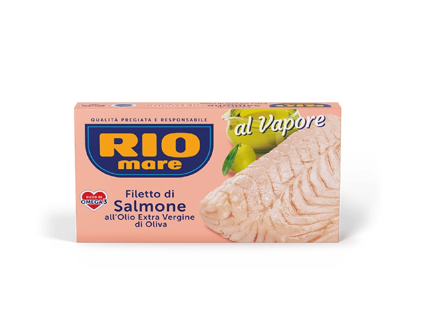 product_817_1772803988