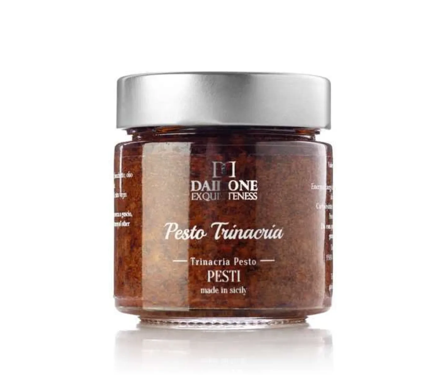 product_8183_1750494896