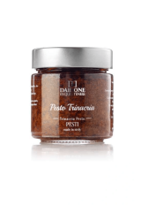 product_8183_1770369439