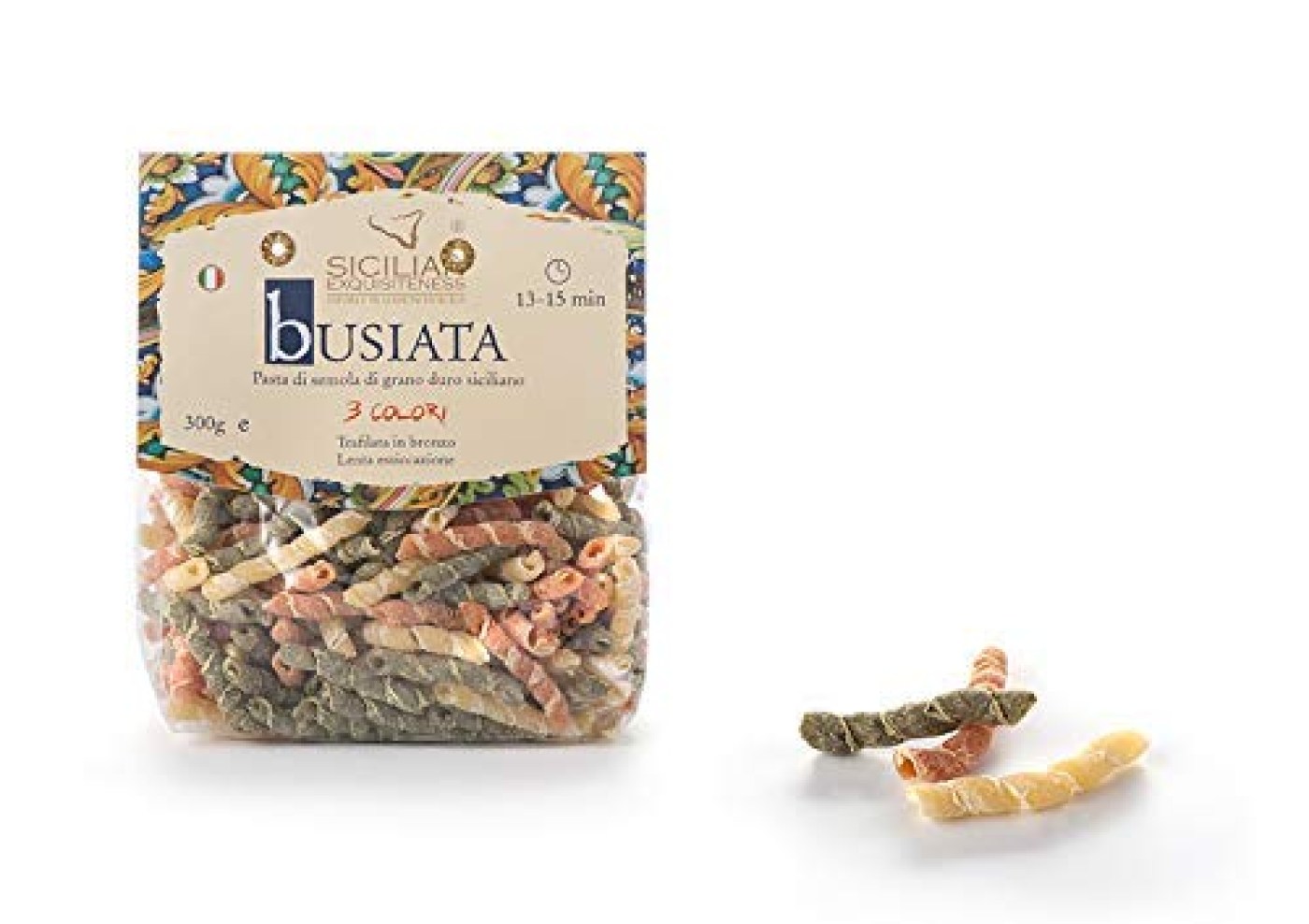 product_8184_1750523054