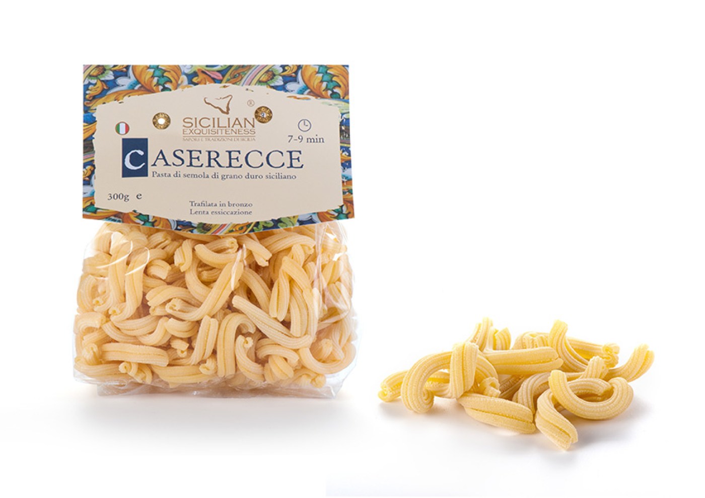 product_8186_1760368214