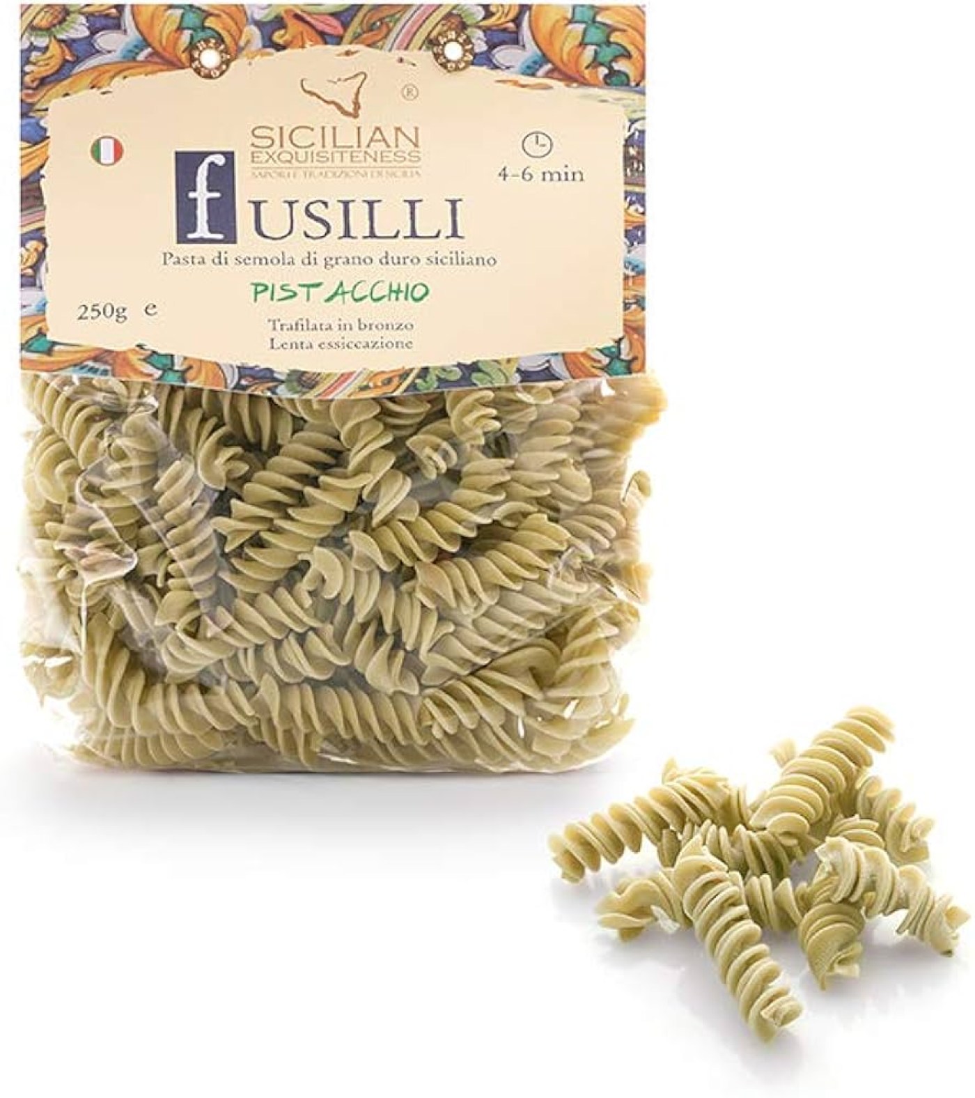 product_8187_1750523667