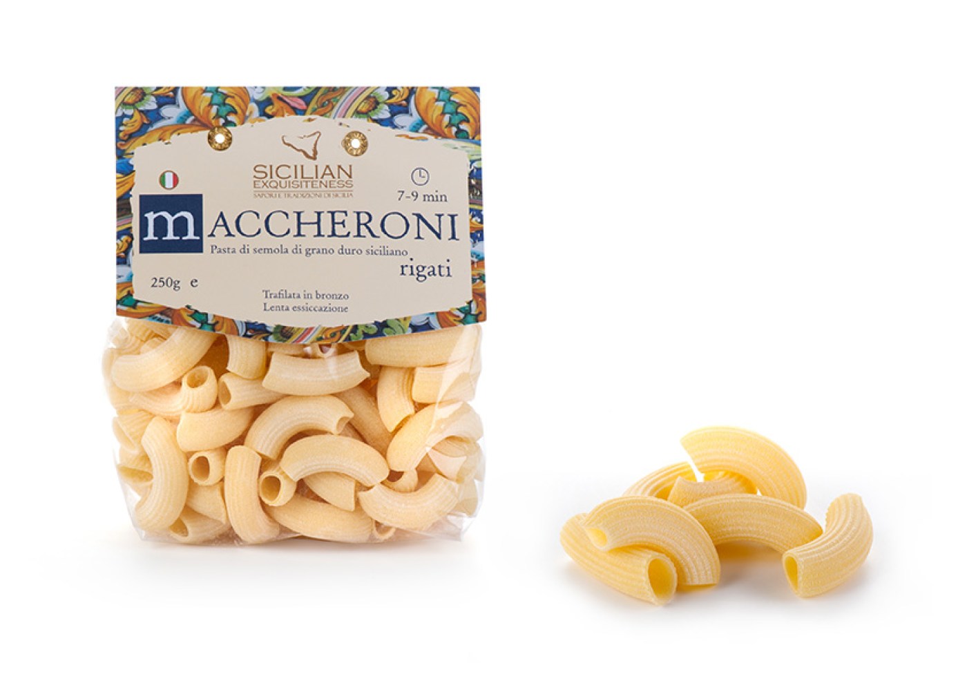 product_8189_1750522618