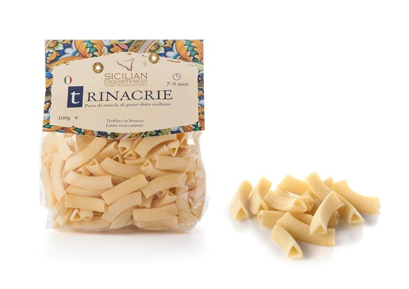 product_8190_1760360829