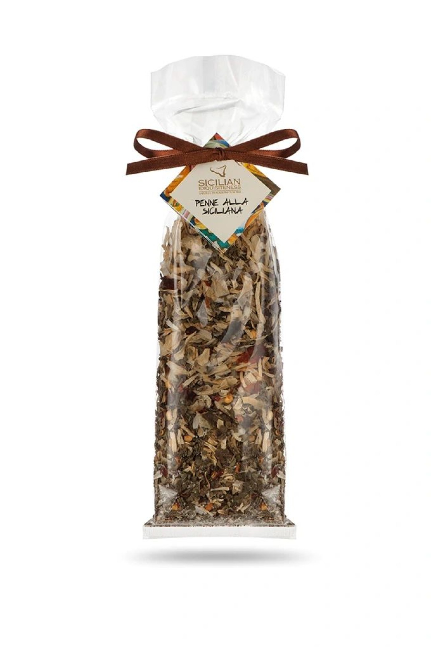 product_8193_1760432999