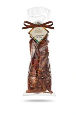 product_8194_1770367901