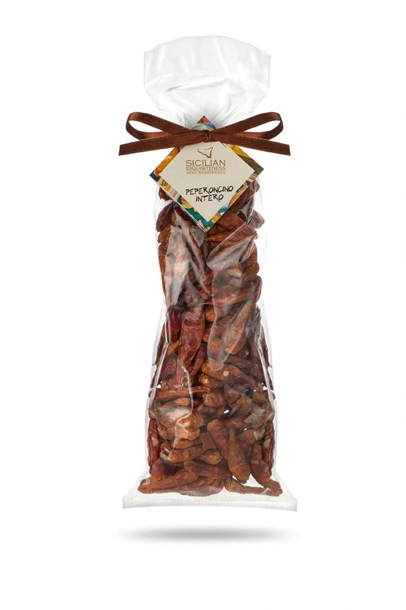 product_8194_1770367901