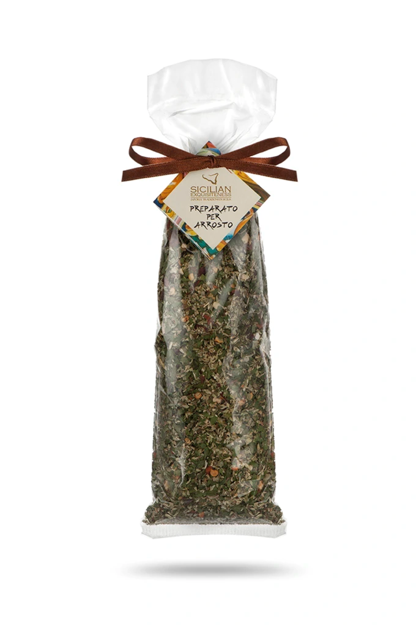 product_8195_1760358350